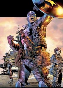 2923367-584576_capitan_america_6_super