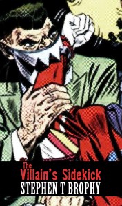 Villain_cover3
