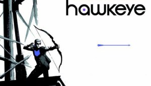 hawkeye_LargeWide