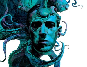 hp-lovecraft