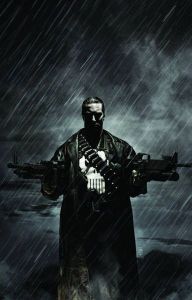 1819576-punisher_get_castle