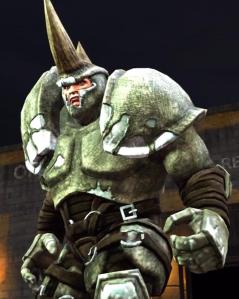 Rhino_from_Web_of_Shadows