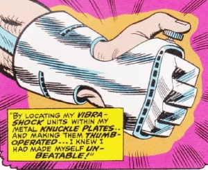 Shocker's_Vibro-Shock_Gauntlets_0001