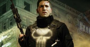 jon-bernthal-punisher_0