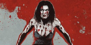 lazarus-comic-book-tv-show