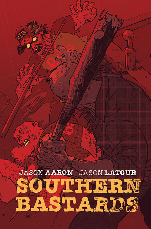 southernbastards3
