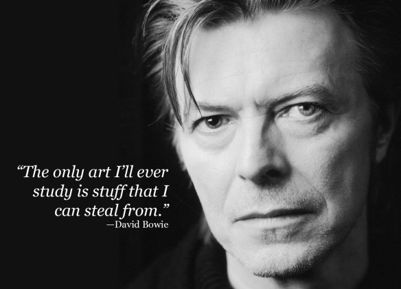 david-bowie