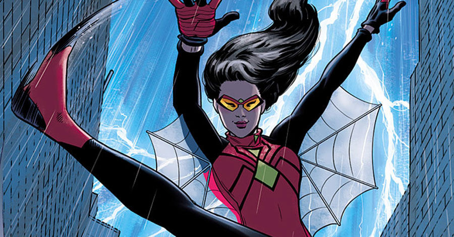 spider-woman-5