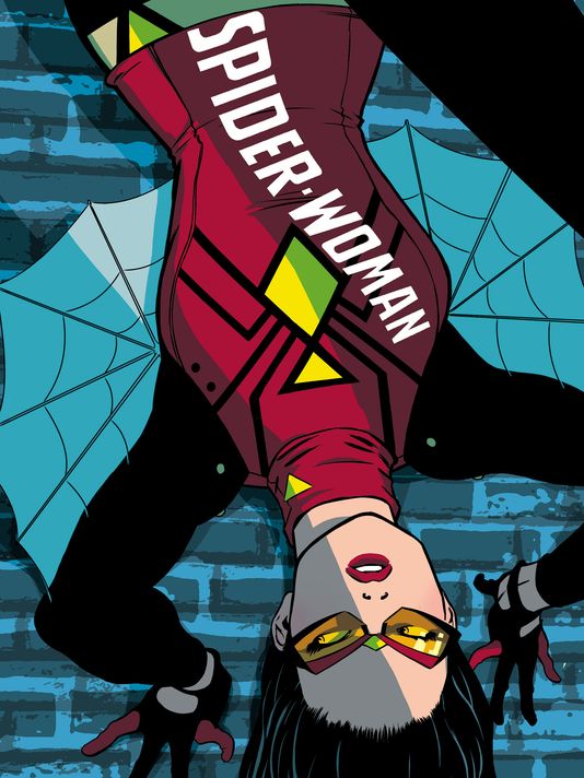 -SpiderWoman-cover