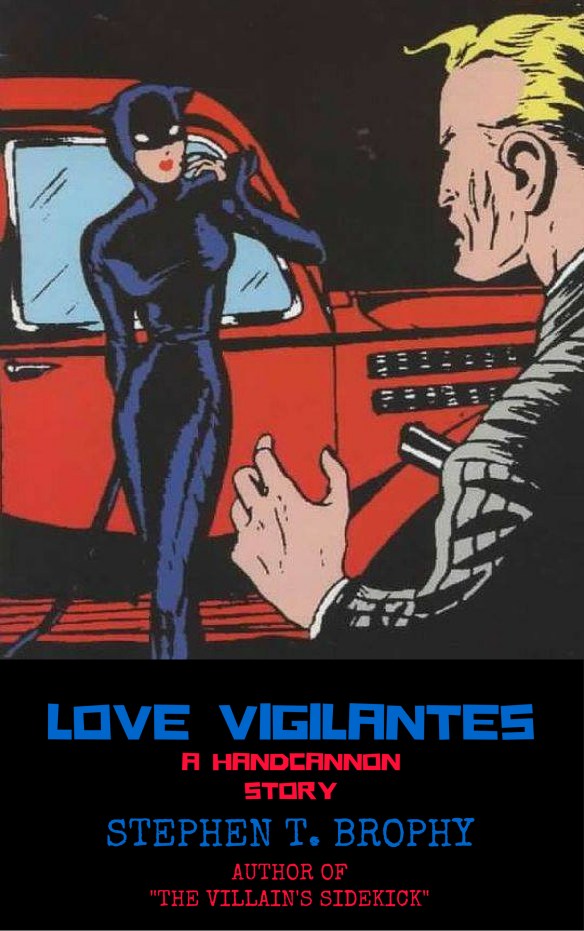 love-vigilantes_alt-2
