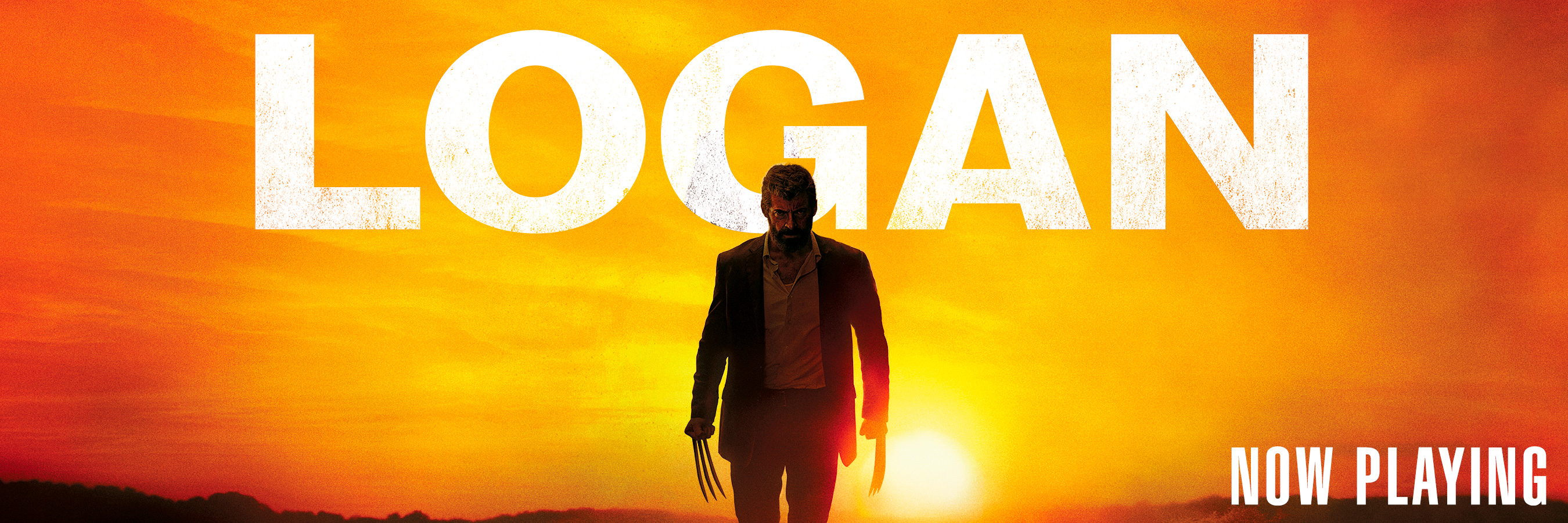 logan-now-playing-desktop-v2-front-main-stage.png