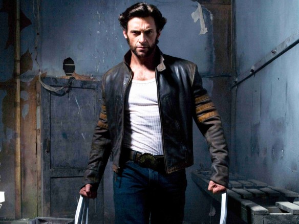 wolverine-hugh-jackman.jpg