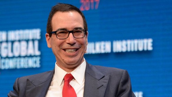 monstevenmnuchin-h_2017